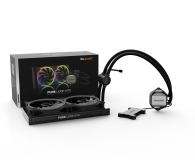 be quiet! Pure Loop 2 FX 280 2x140mm - 1058719 - zdjęcie 5